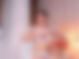 AnnaaBrooks's Live Sex Cam Show