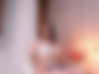 Live cam show with AnnaaBrooks - Brown Hair on xxxlivecams.org