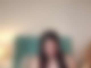 AnnaaBrooks's Live Sex Cam Show