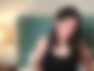 Live cam show with AnnaaBrooks - MILF on CamwithHer