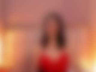Live cam show with AnnaaBrooks - Petite MILF on milfzrlive.com