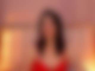 Live cam show with AnnaaBrooks - Middle Aged on Camsoda