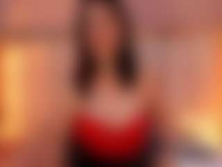 Live cam show with AnnaaBrooks - Middle Aged on nudelive.tv