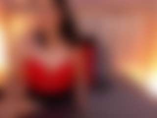 Live cam show with AnnaaBrooks - Average on Fit Hotties