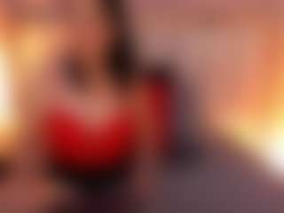 Live cam show with AnnaaBrooks - Average on Camsoda