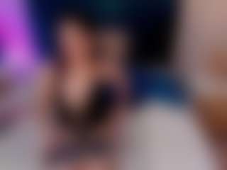 Live cam show with AnnaaBrooks - Full Nudity on CamClone