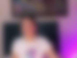 AnnaaBrooks's Live Sex Cam Show