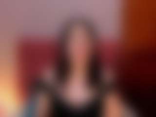 AnnaaBrooks's Live Sex Cam Show