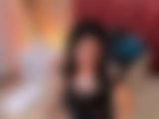 AnnaaBrooks's Live Sex Cam Show