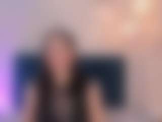 AnnaaBrooks's Live Sex Cam Show