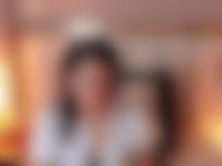 AnnaaBrooks's Live Sex Cam Show