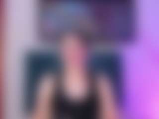 AnnaaBrooks's Live Sex Cam Show