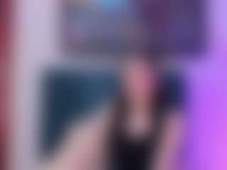 Live cam show with AnnaaBrooks - Cum In Pussy on AdultVida.com