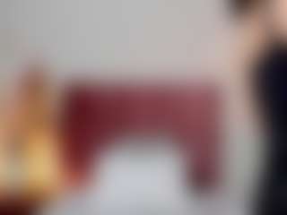 AnnaaBrooks's Live Sex Cam Show