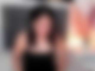AnnaaBrooks's Live Sex Cam Show