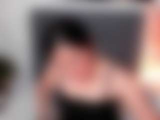 AnnaaBrooks's Live Sex Cam Show