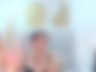 Live-Cam-Show mit AnnaaBrooks - Average auf Camsoda
