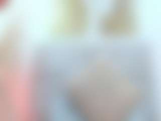 Live cam show with AnnaaBrooks - Cum In Pussy on Camsoda