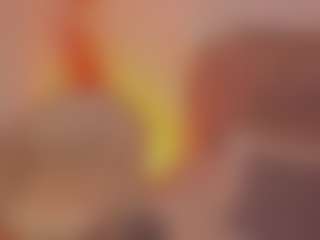 AnnaaBrooks's Live Sex Cam Show