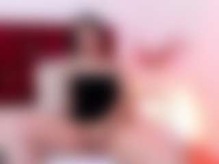 AnnaaBrooks's Live Sex Cam Show