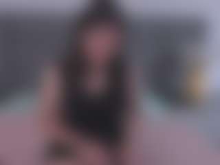 AnnaaBrooks's Live Sex Cam Show