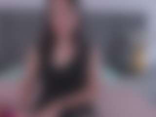 AnnaaBrooks's Live Sex Cam Show