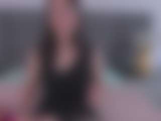 Live cam show with AnnaaBrooks - Sexwebcam MILF on Camsoda