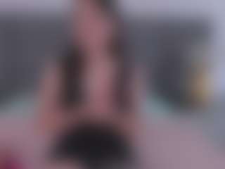 AnnaaBrooks's Live Sex Cam Show