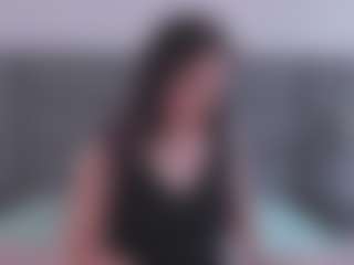 AnnaaBrooks's Live Sex Cam Show