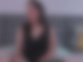 Live cam show with AnnaaBrooks - Fetish on SpankPalCams