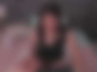 Live cam show with AnnaaBrooks - Petite MILF on camwithhim.com