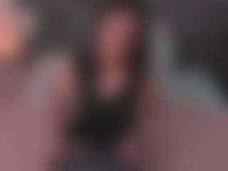 AnnaaBrooks's Live Sex Cam Show