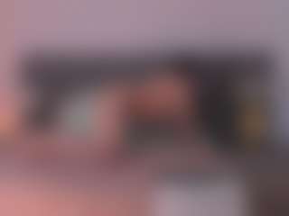 AnnaaBrooks's Live Sex Cam Show