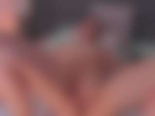 AnnaaBrooks's Live Sex Cam Show
