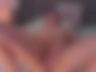 AnnaaBrooks's Live Sex Cam Show