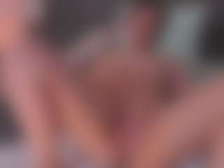 AnnaaBrooks's Live Sex Cam Show