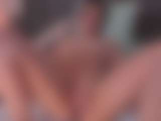 AnnaaBrooks's Live Sex Cam Show