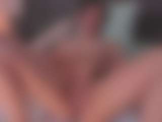 AnnaaBrooks's Live Sex Cam Show