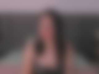 Live cam show with AnnaaBrooks - Mature on Camsoda
