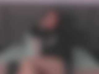 Live cam show with AnnaaBrooks - Average on Dare Cams