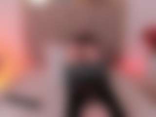 AnnaaBrooks's Live Sex Cam Show