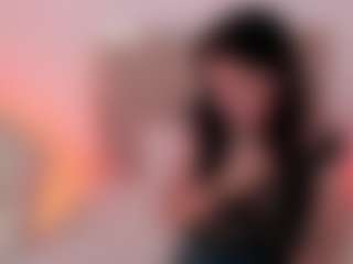 AnnaaBrooks's Live Sex Cam Show