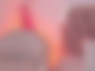 Live cam show with AnnaaBrooks - Average on Camsoda