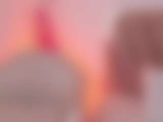 Live cam show with AnnaaBrooks - Cum In Pussy on Camsoda