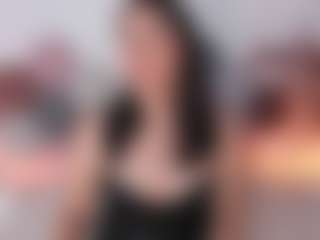 AnnaaBrooks's Live Sex Cam Show