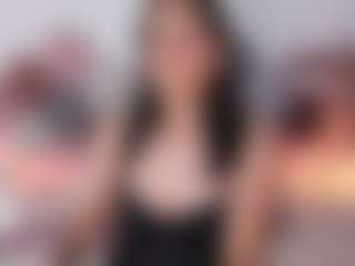 Show de Sexo ao Vivo na Câmera de AnnaaBrooks
