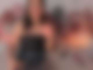 AnnaaBrooks's Live Sex Cam Show