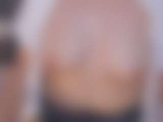 AnnaaBrooks's Live Sex Cam Show