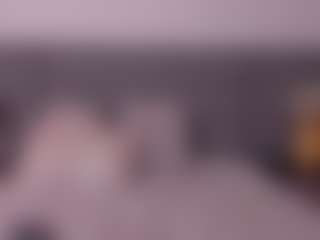 Live cam show with AnnaaBrooks - Mature on Dare Cams