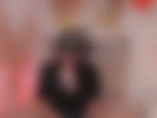 AnnaaBrooks's Live Sex Cam Show